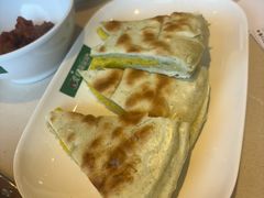 -爱膳菌锅锅(阳南店)