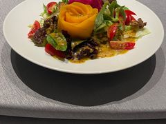 -滟设火锅料理(南滨路店)