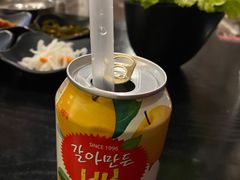 -青松大叔的店(东财店)