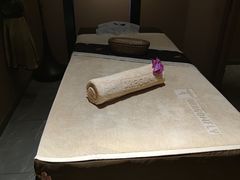 -Dragonfly 悠庭·按摩Spa(苏州中心广场店)