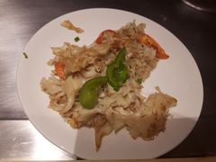 -赤坂亭·M9和牛烧肉·铁板烧(合肥万象城店)