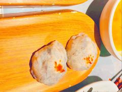 -一绪に寿喜烧自助(世茂广场店)