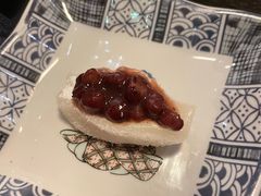 -希望日本料理(保利香槟花园店)
