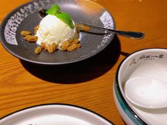 雪糕-猪腰一家·地道佛山菜(盐步店)