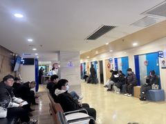 -天津大学爱尔眼科医院(天津院区)