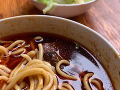 -十八梯眼镜面(五红路店)