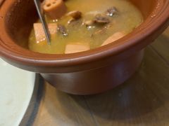 -黄泥岗·地道湖北菜(奥特莱斯店)