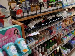 -全家便利店(星湖街店)