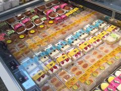 -美喆西饼(广州南站店)