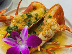 -四海之家(蛇口店)