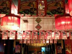 -川外川(星海店)