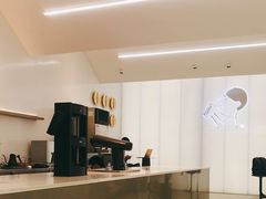 -喜茶(北京五棵松华熙店)