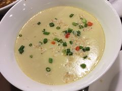 -路小缦·珍馐美馔(市心北路店)