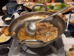 -九州酒场ひこぞう(2号店)