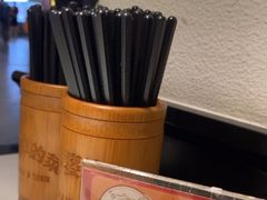 -田婆婆的菜(海口友谊阳光城店)