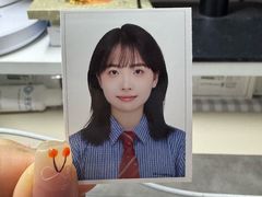 -一格照相馆(五道口店)