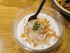 -金味老饭铺(晚报店)