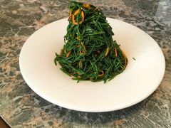 -郭靖内蒙菜·烤全羊·烧烤(望京旗舰店)