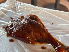 -赵元章肉骨烧(山塘街店)