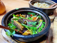 -旺爷砂锅·茶作(国贸城店)