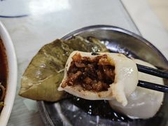 -崇州余荞面(落虹桥店)