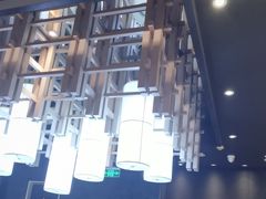 -AJIYA·池袋日式烧肉自助(天津万象城店)