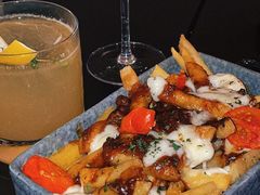 -云·酷 Atmosphere(国贸大酒店)