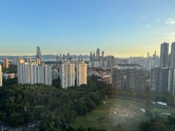 -禧月荟S月子中心(侨城店)