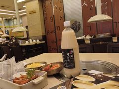 -福云龙(黄河南大街店)