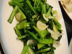 -李记饺子·熏酱东北菜(欢乐谷店)