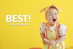 -江阴偶来路儿童摄影(江阴市新体育中心体育场店)