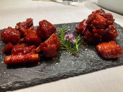 -皇冠明珠鱼翅楼(水上公园店)