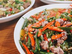 -好记哑巴兔(黄许镇店)