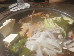 -肥鱼屯活鱼锅(惠工街店)