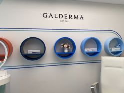 -西安伊美尔医疗美容医院