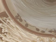 -东道煮牛肉火锅(东盛大街店)