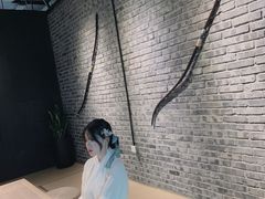 -轻武堂传统射箭·功夫茶·射击体验馆(仁和新城店)