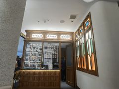 -顺风汤馆·广府粤菜(江宸天街店)