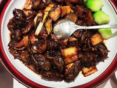 -梅飞酒家(名辉豪庭店)