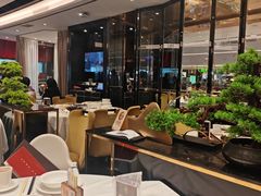 -勝記酒家·37年老字号·经典粤菜(南山花园城店)