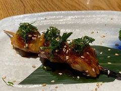 -赤稻·日式料理(禅城店)