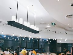-必胜客(巴沟店)