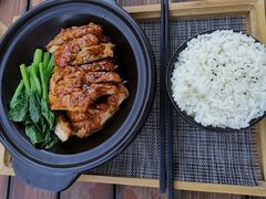 -新元素(三里屯太古里南区)