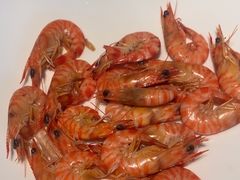 -百富源·海鲜辽菜(浑河堡店)