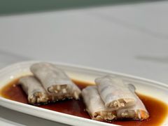 -添好运(武商MALL店)