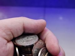 -大玩家(哈尔滨悦荟店)