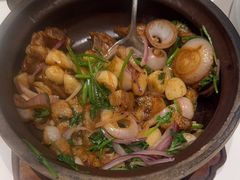 -茉里粤菜(皇姑万象汇店)
