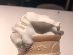 -麦当劳(南京迈皋桥地铁站店)