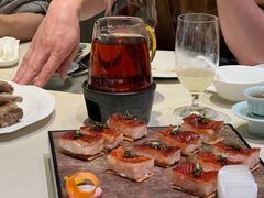-皇朝会.经典传统粤菜(外滩店)