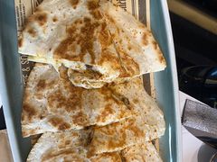 -RELLMAN莱尔曼扒房(黄埔店)
